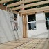 in costruzione